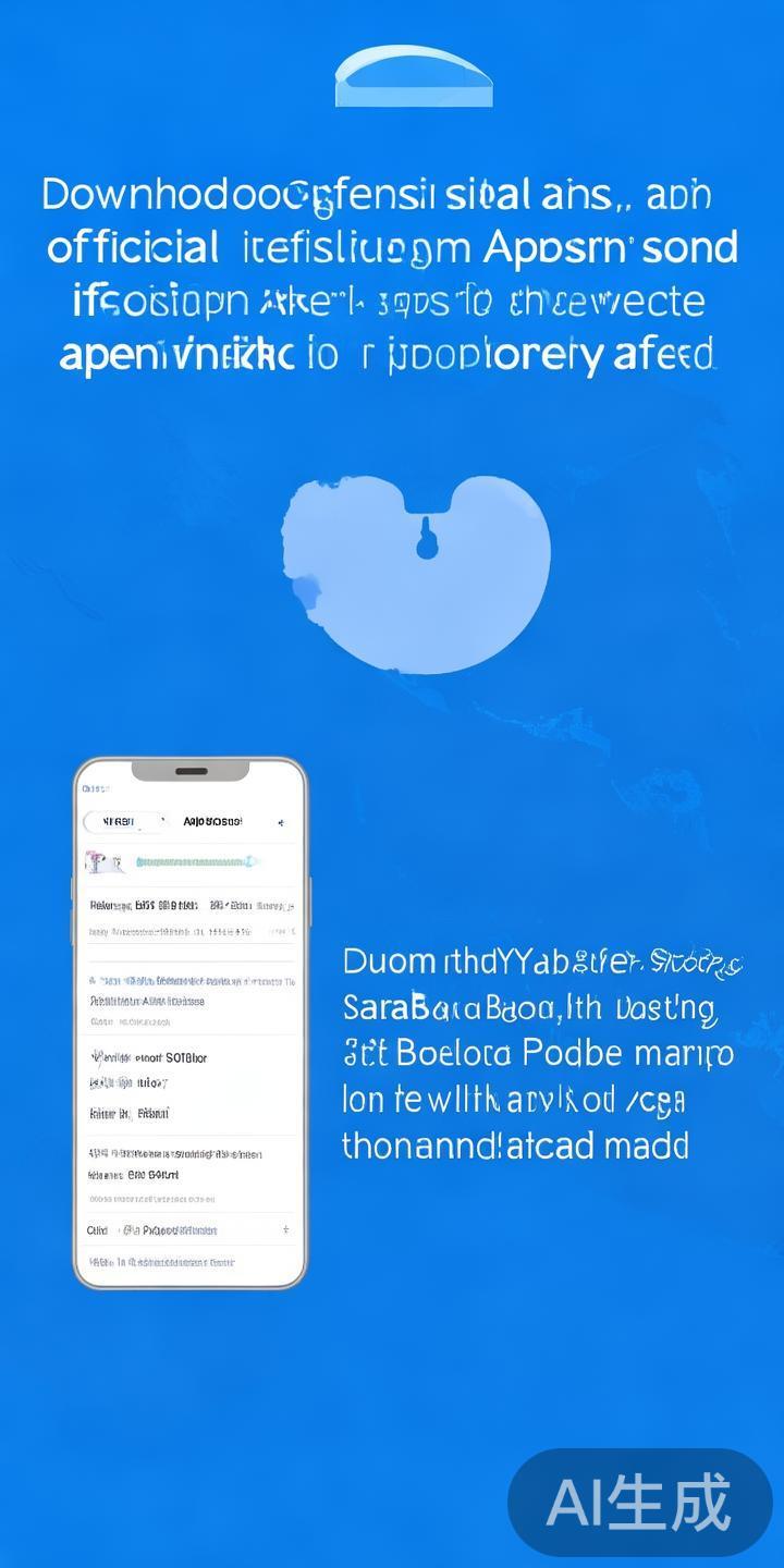 亚博足彩体育app官方平台推荐与最新下载指南，助您轻松畅享篮球足球盛宴 