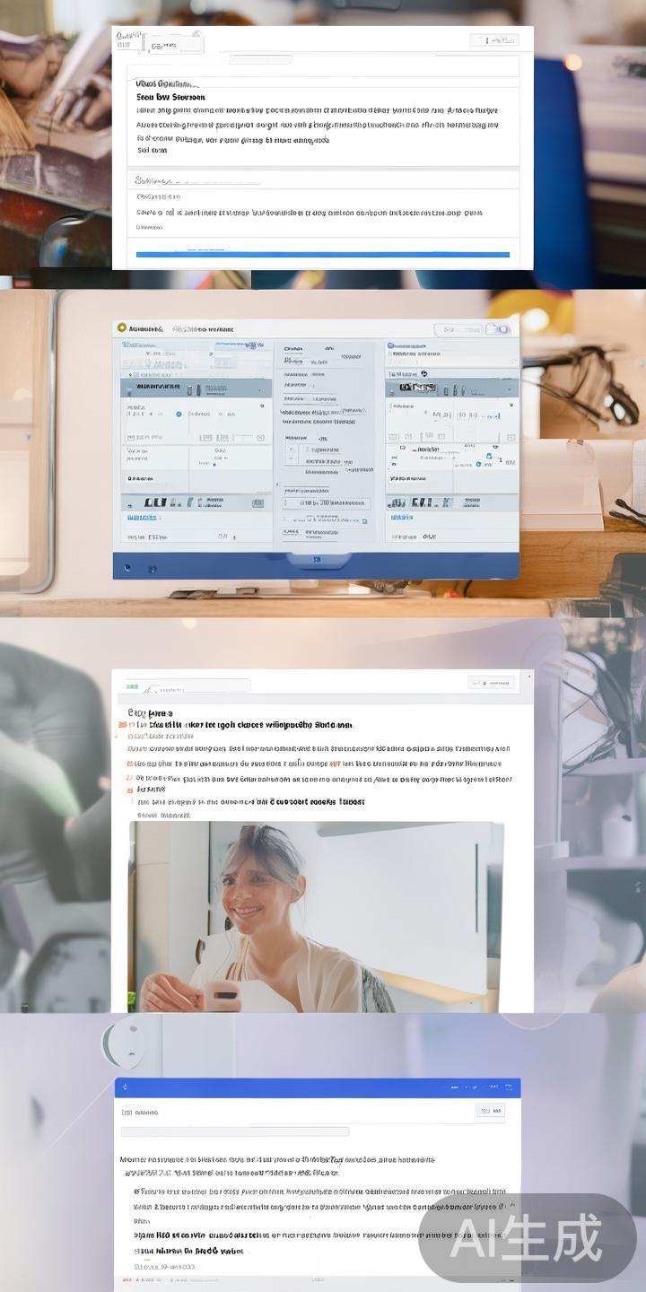 亚博体育平台靠谱吗？真实体验与用户评价全面分析 
