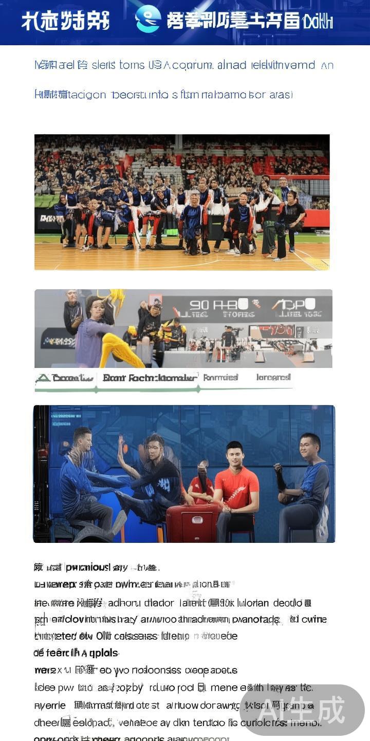 关于＂博亚体育app交流群＂的精彩交流与资源分享平台详解 