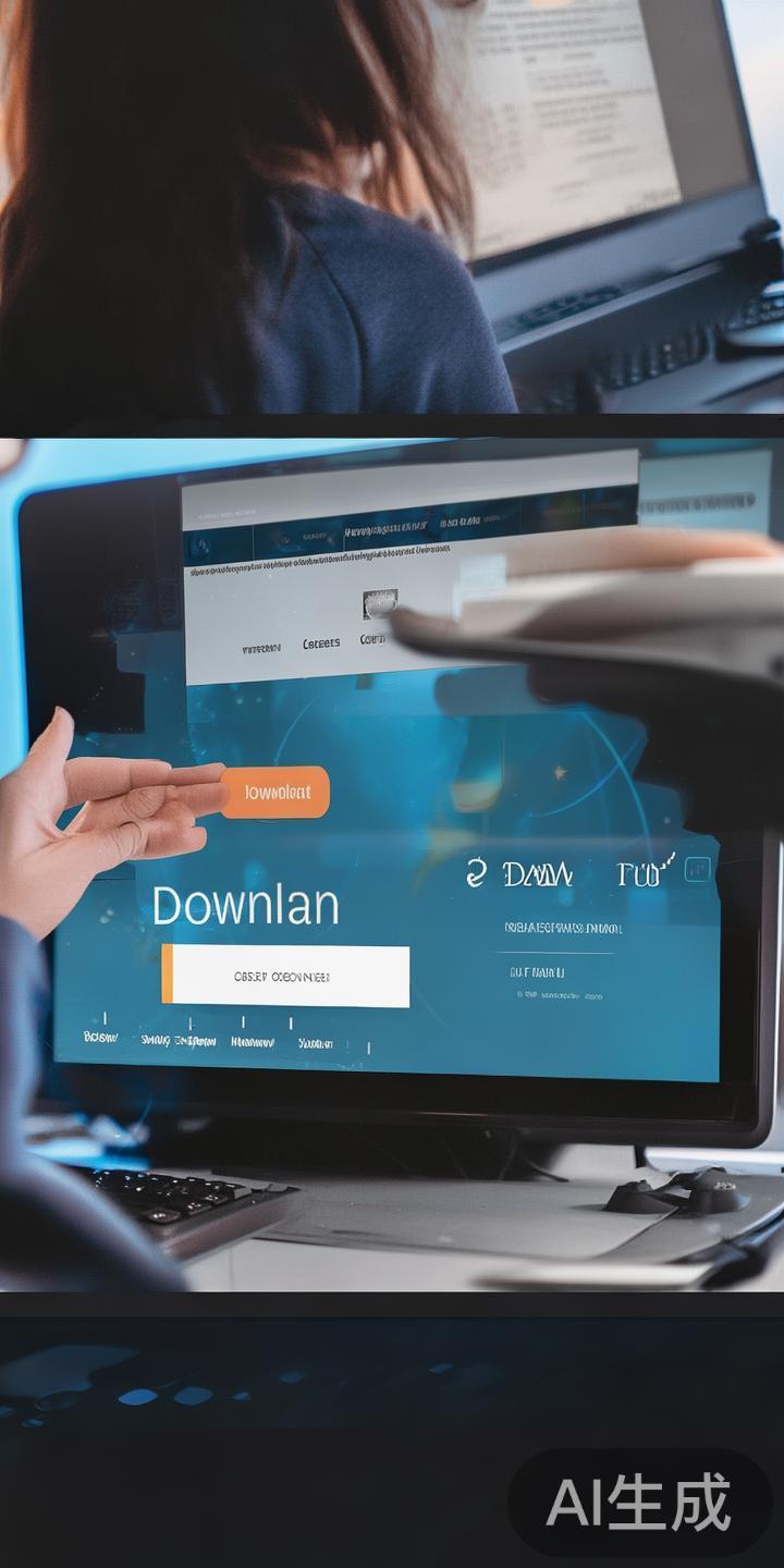 2024年亚博yabo体育下载安装指南及最新平台全面介绍 