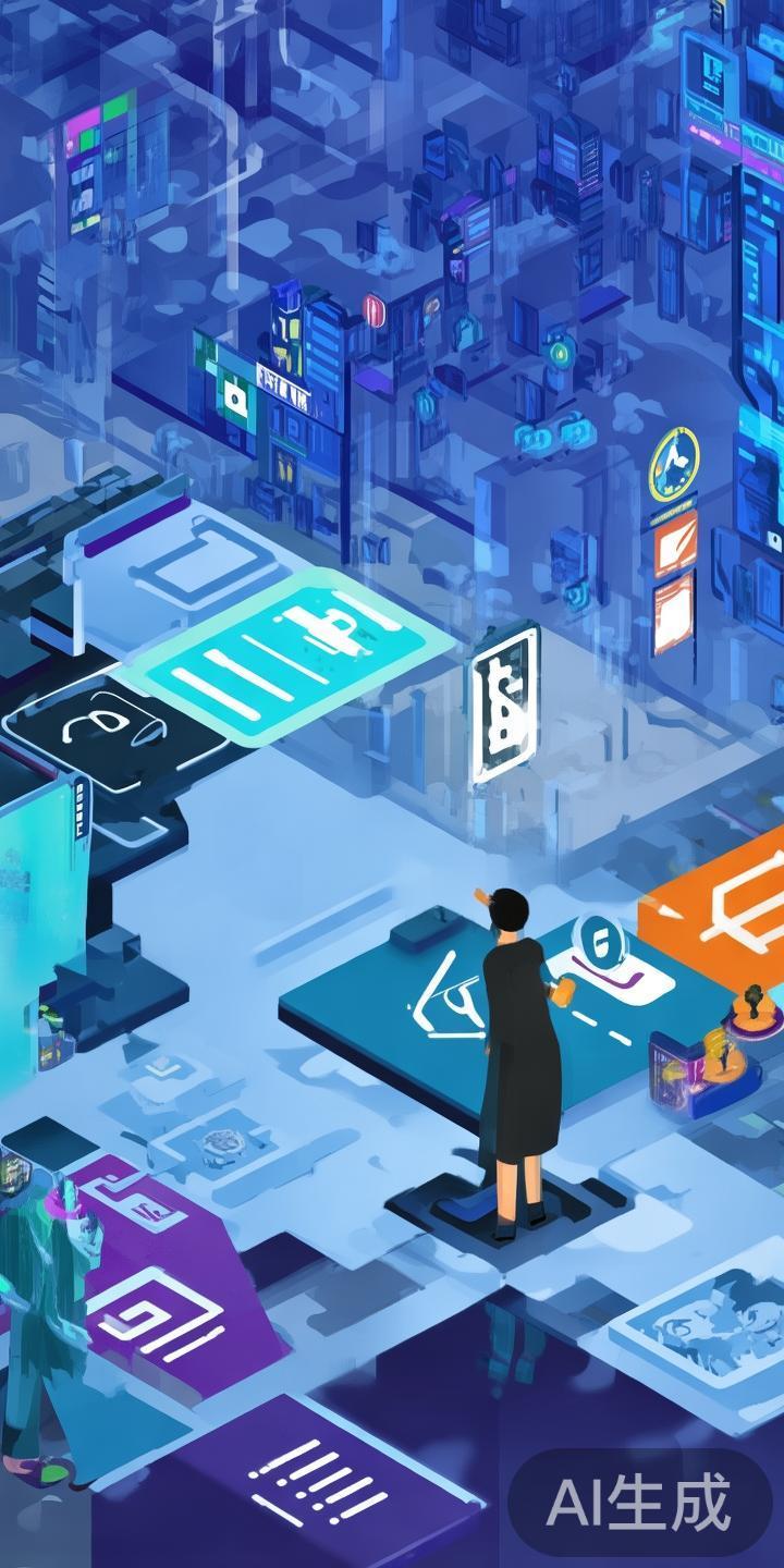 亚博体育平台是否合法运营及其安全性全面分析与建议 