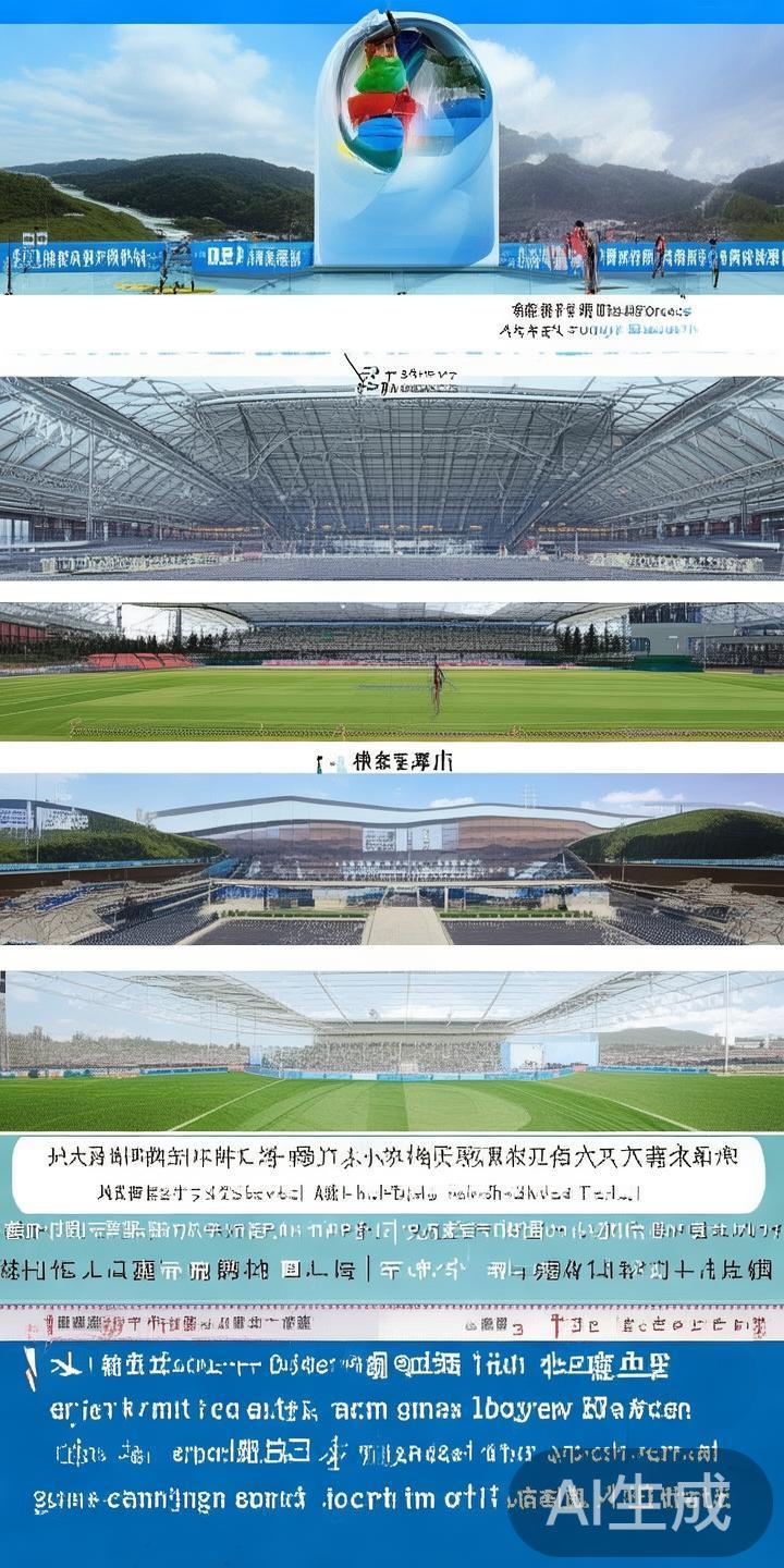 澄城县博亚体育全面发展现状与未来前景深度分析 