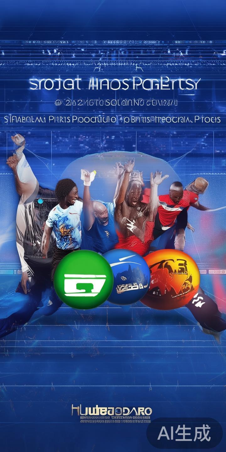 华博体育携手尼日利亚与冰岛共建全球体育新格局，共享未来发展新机遇 