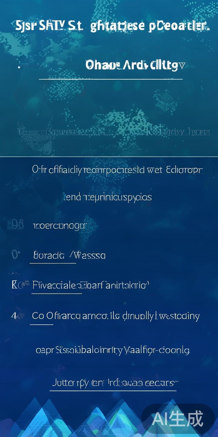 2024年最新亚博体育app免费下载官方版本推荐大全及使用指南 