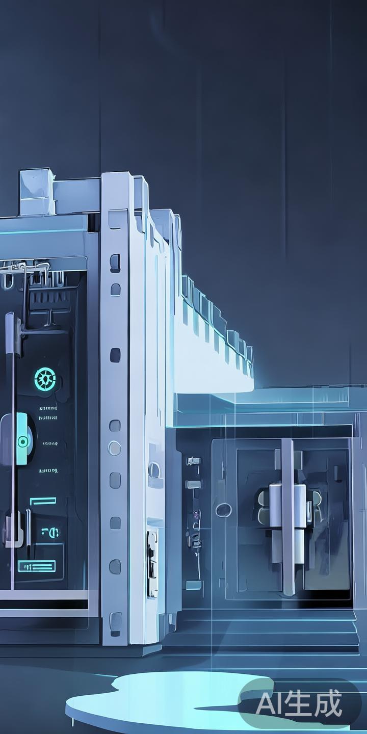 深入分析：亚博体育平台的可靠性与安全性究竟可信吗？ 