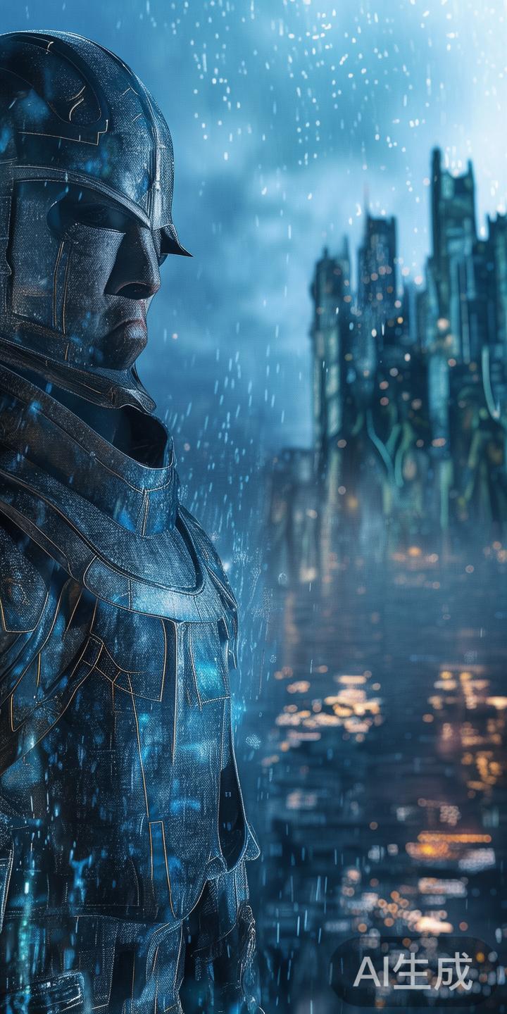 官方亚博体育下载平台推荐：安全稳定可靠的最佳选择指南 