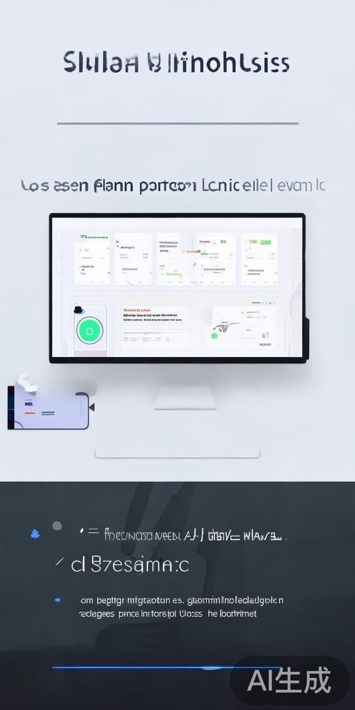 全面解析“亚博在线体育官网入口”：开启安全便捷的线上体育平台新体验 