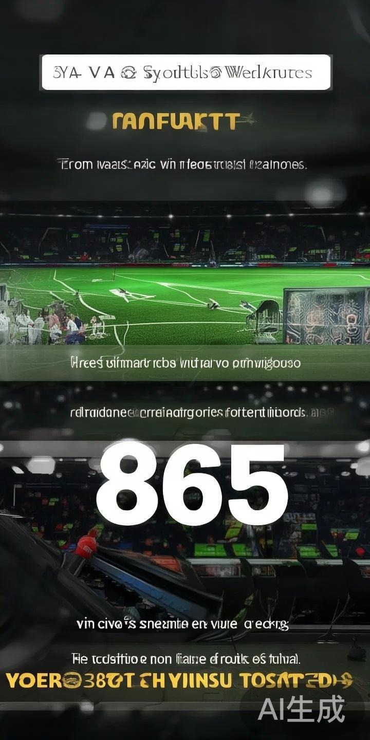 亚博与365体育全面对比分析：优劣势详尽揭秘与选择指南 