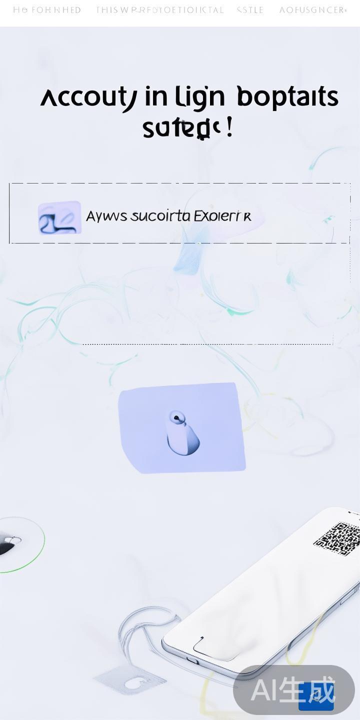 掌握这些方法与技巧，助你实现稳定登录亚博体育APP的全面指南 