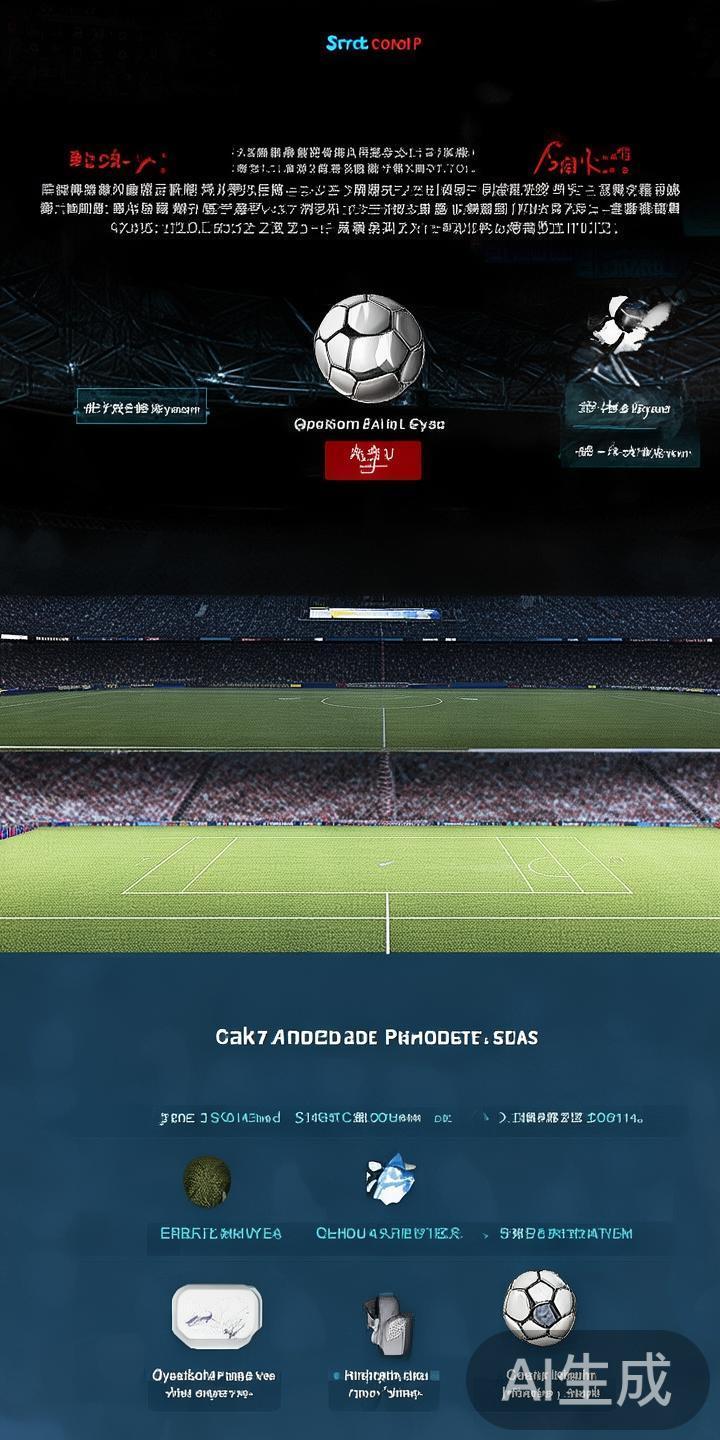 【官方正版】亚博体育正规下载 — 可信赖的全面安全体育娱乐平台推荐 