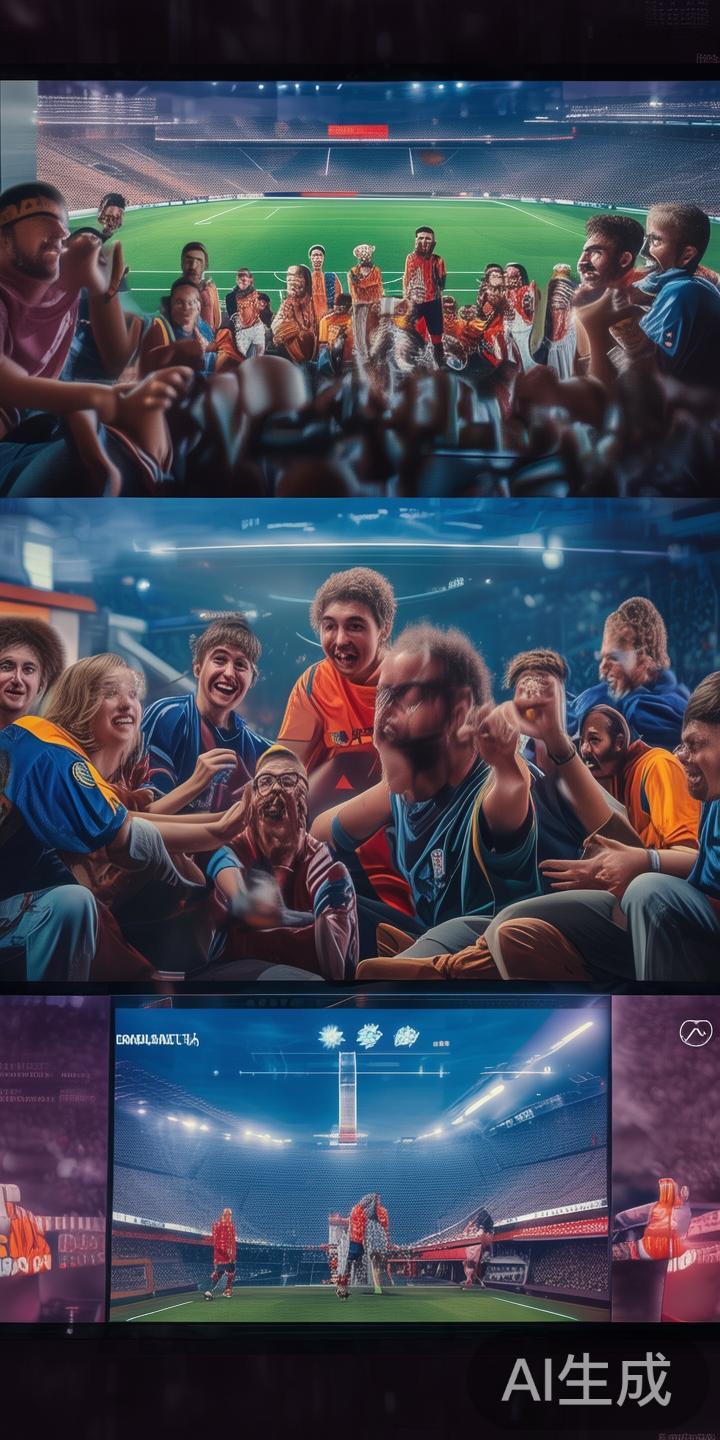 博亚体育真人娱乐APP：安全稳定的线上体育博彩平台全面介绍 