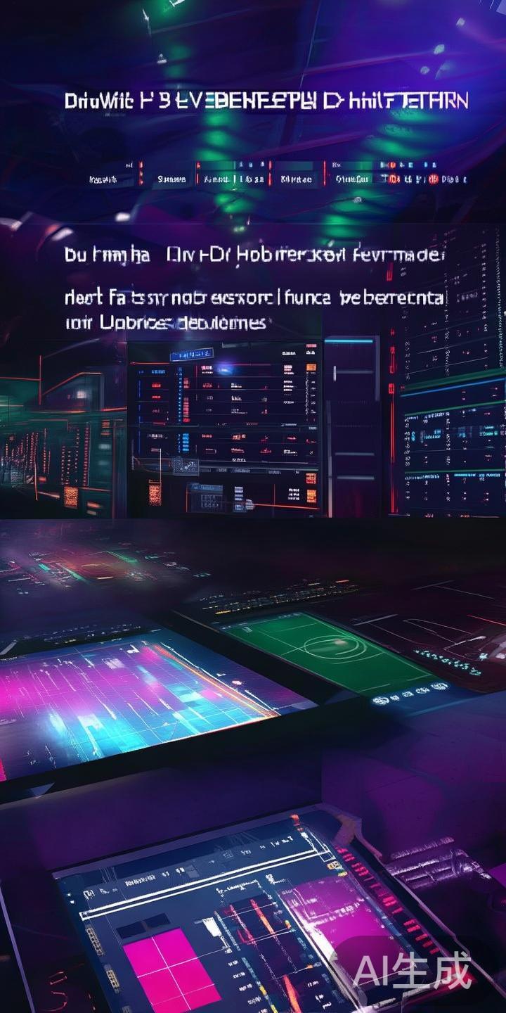 如何在博亚体育平台轻松购买竞彩足球与体育投注方案全攻略 