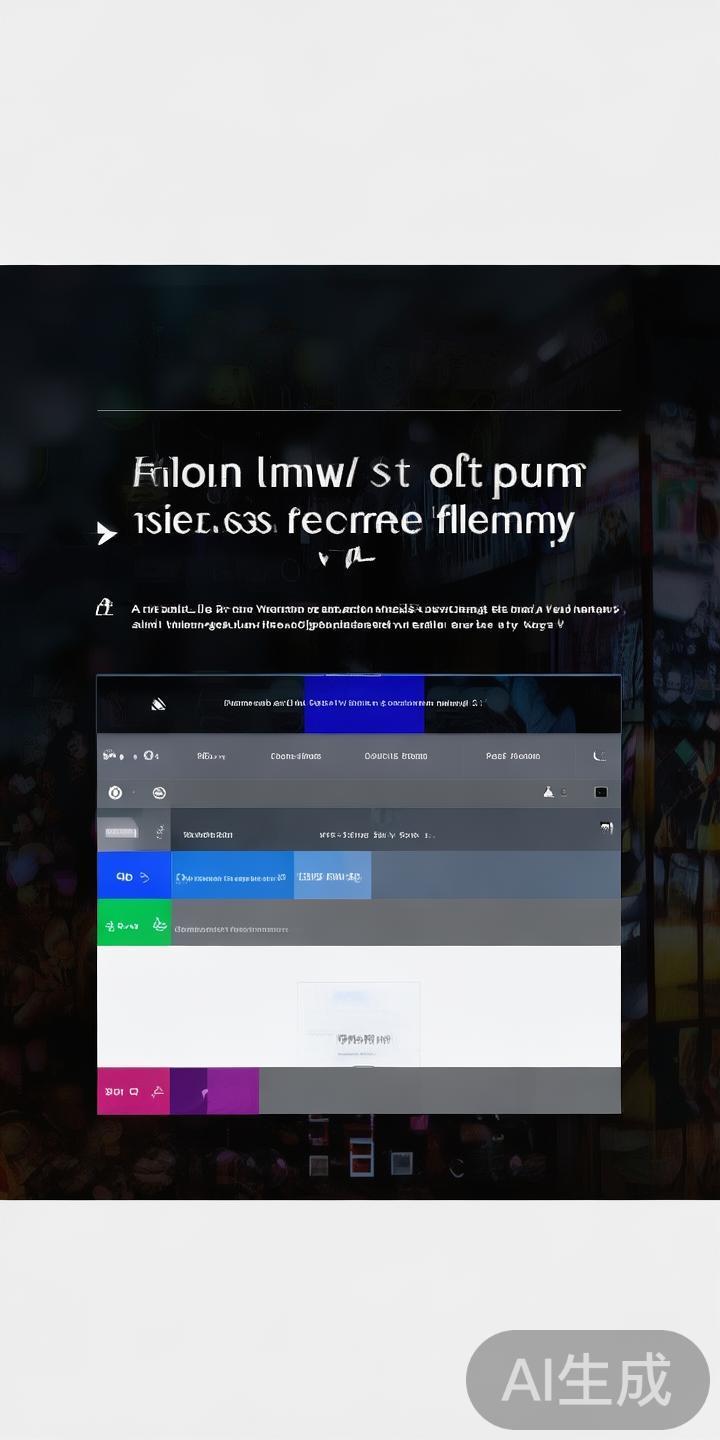 苹果设备专用的亚博体育软件下载指南与最新版本推荐详尽解析 