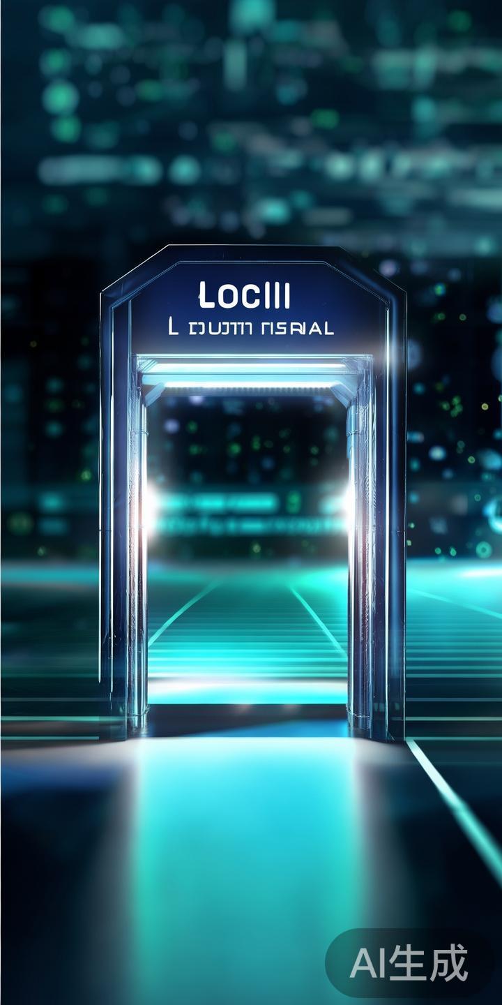 2024年亚博体育app官方网站最新登录入口导航全面指南 