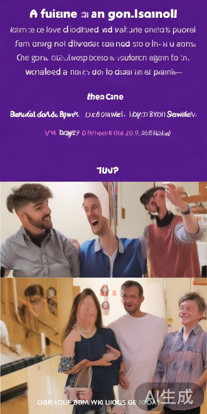 博亚体育艺术中心团购优惠电话及最新优惠资讯全面介绍 