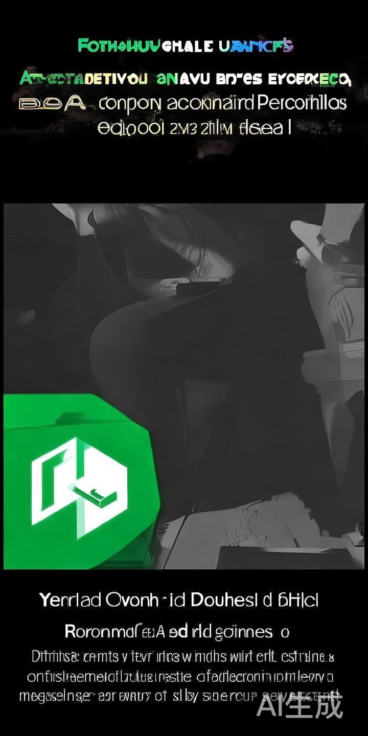 全面解析最新官方亚博体育苹果app下载链接及手机版本使用指南讲解 