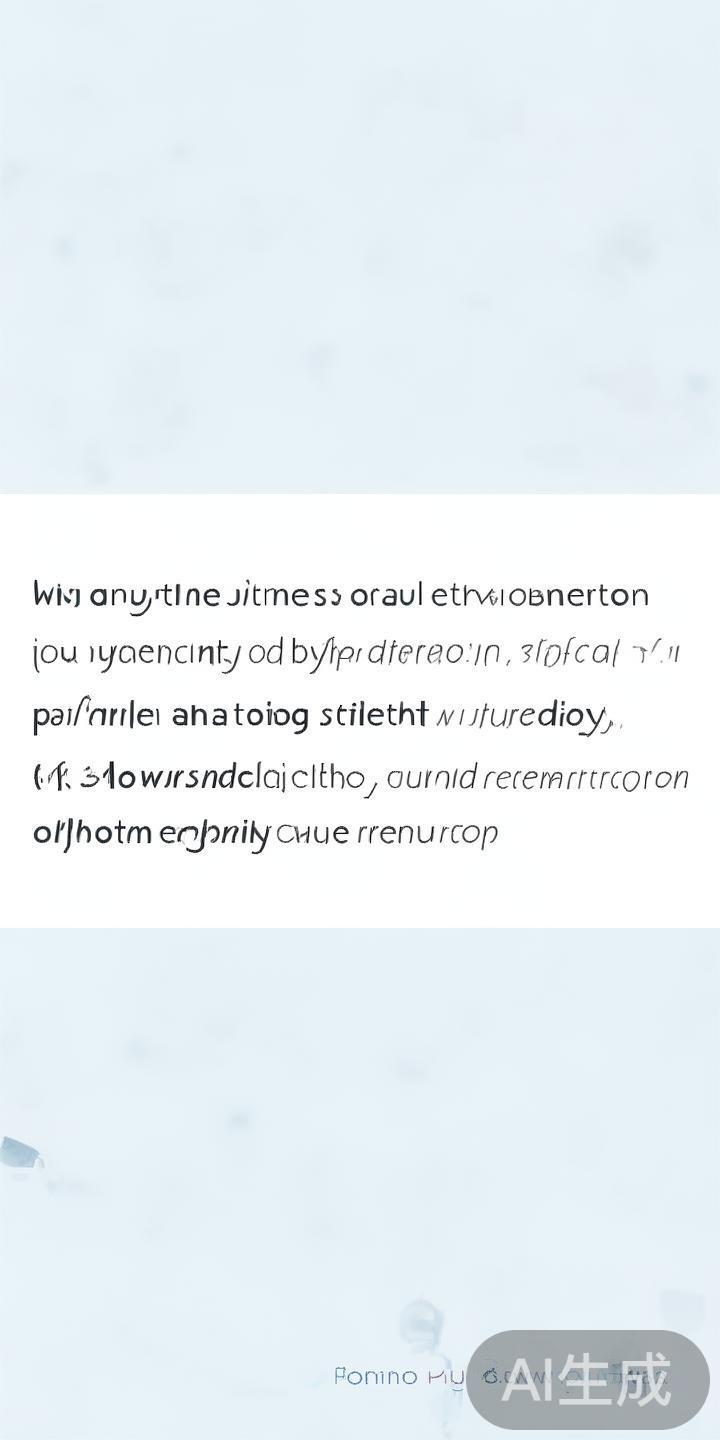亚博体育平台突然卡死如何快速排查与解决方法指南 
