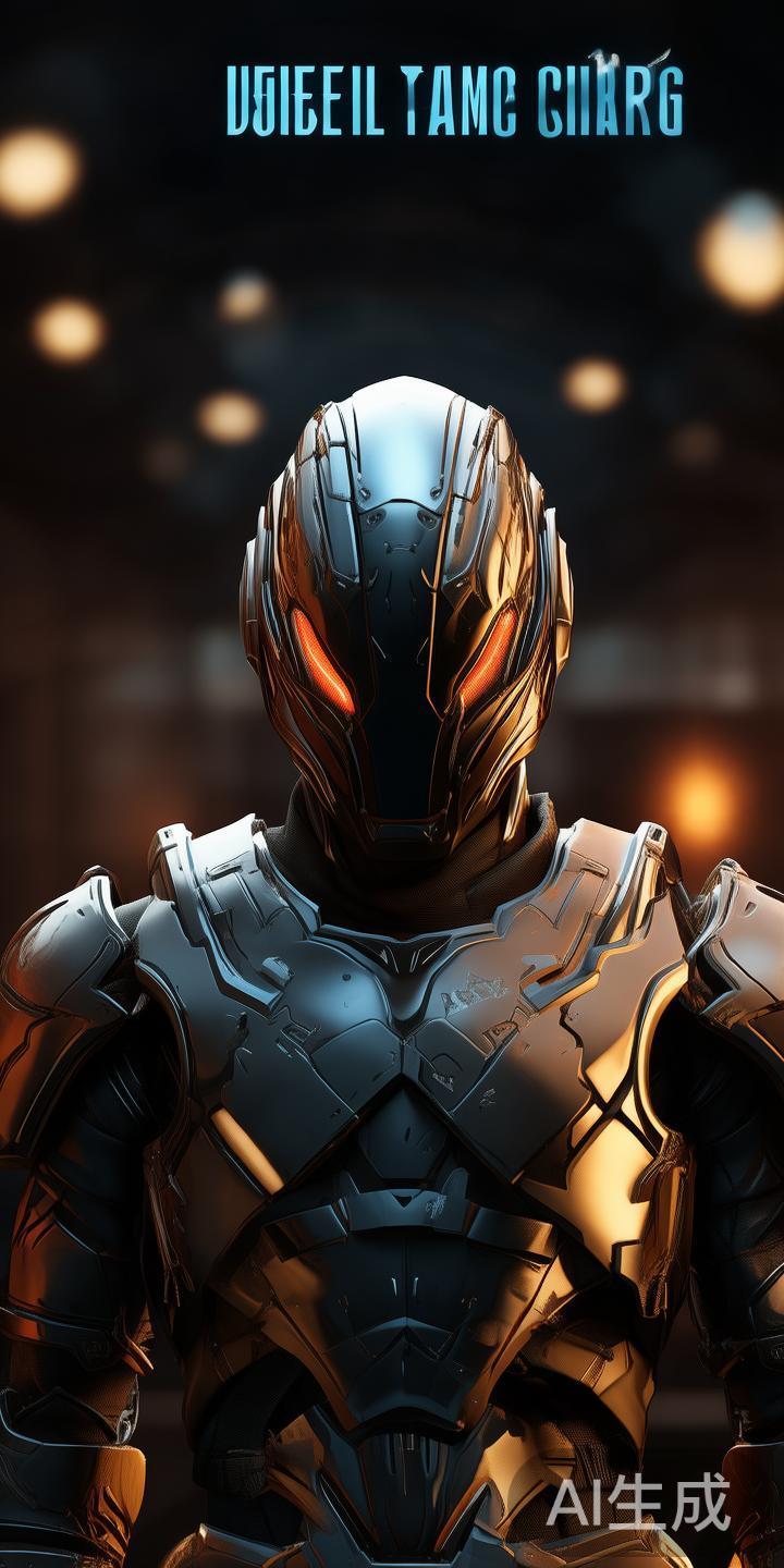 2024年最新正式版亚博体育app官方下载链接完整版详细介绍与使用指南 