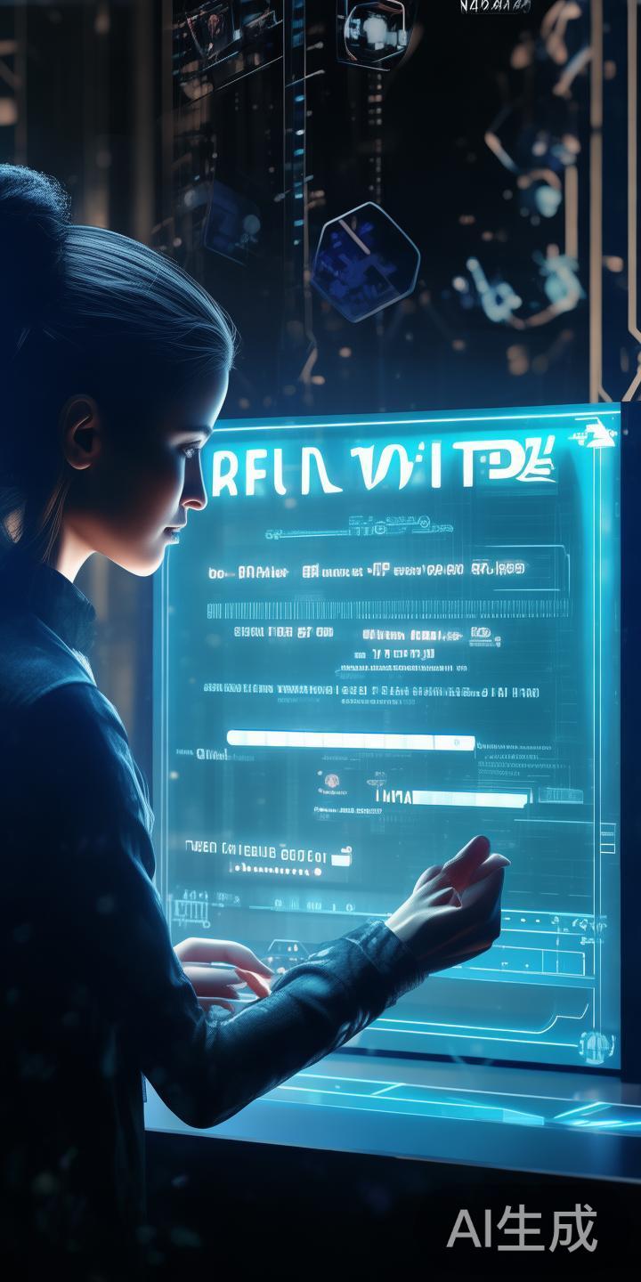 2024最新版亚博体育app安全快速提现详细指南与操作技巧 