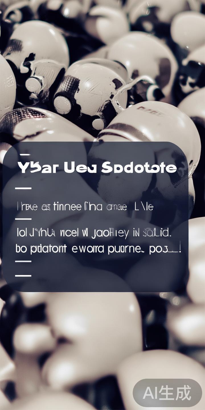 亚博体育是否为正规体育彩票平台？用户最新评价全面解析 