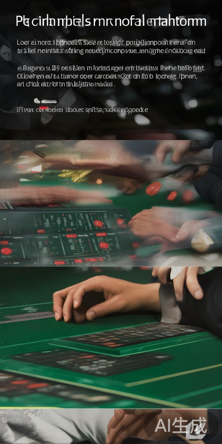 博亚体育平台是否提供足彩投注服务及其支持情况解析 