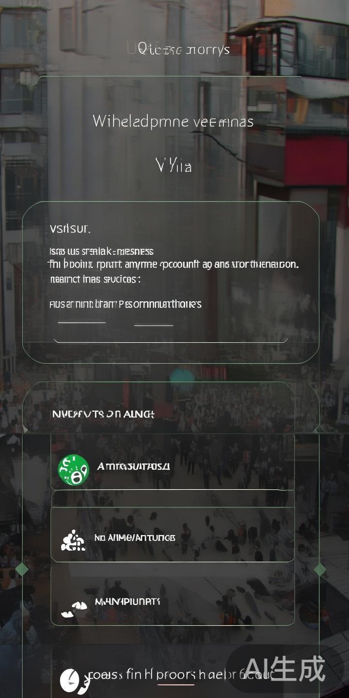 亚博体育平台无法成功提现的原因分析与全面解决方案指南 