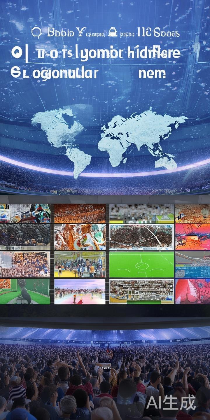 亚博体育软件靠谱吗？详尽评测与真实用户体验全面解析 