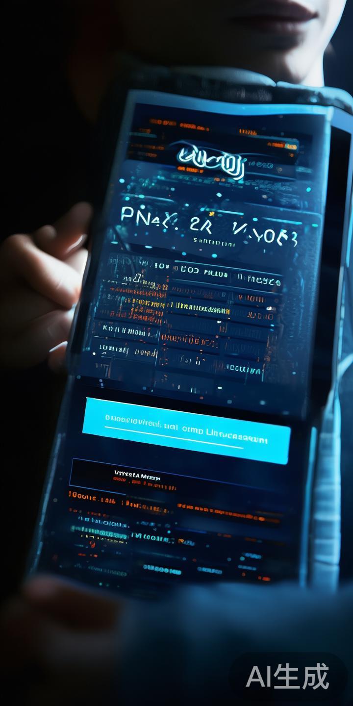 详细教程：亚博体育app下载安装步骤及安全使用全攻略 