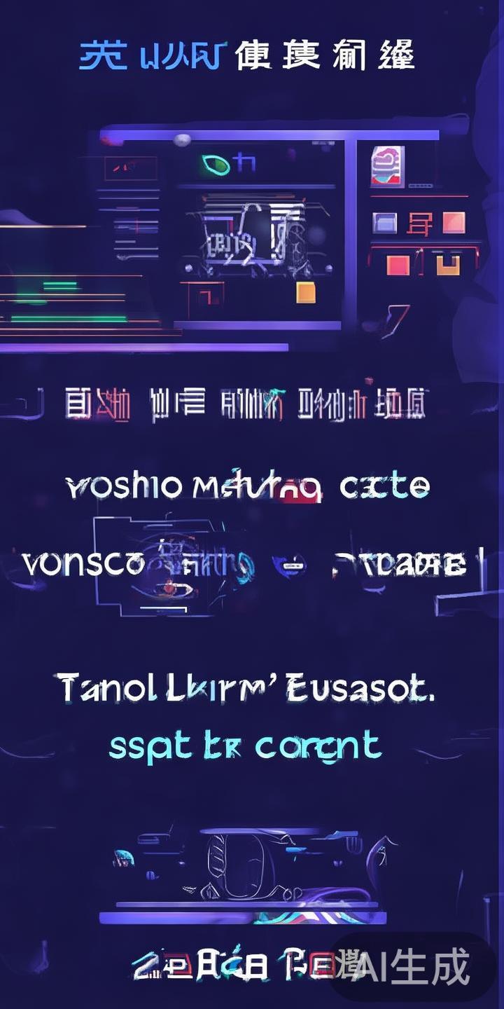 全面解析与实用指南：解决“亚博体育系统异常816”问题的详细步骤 