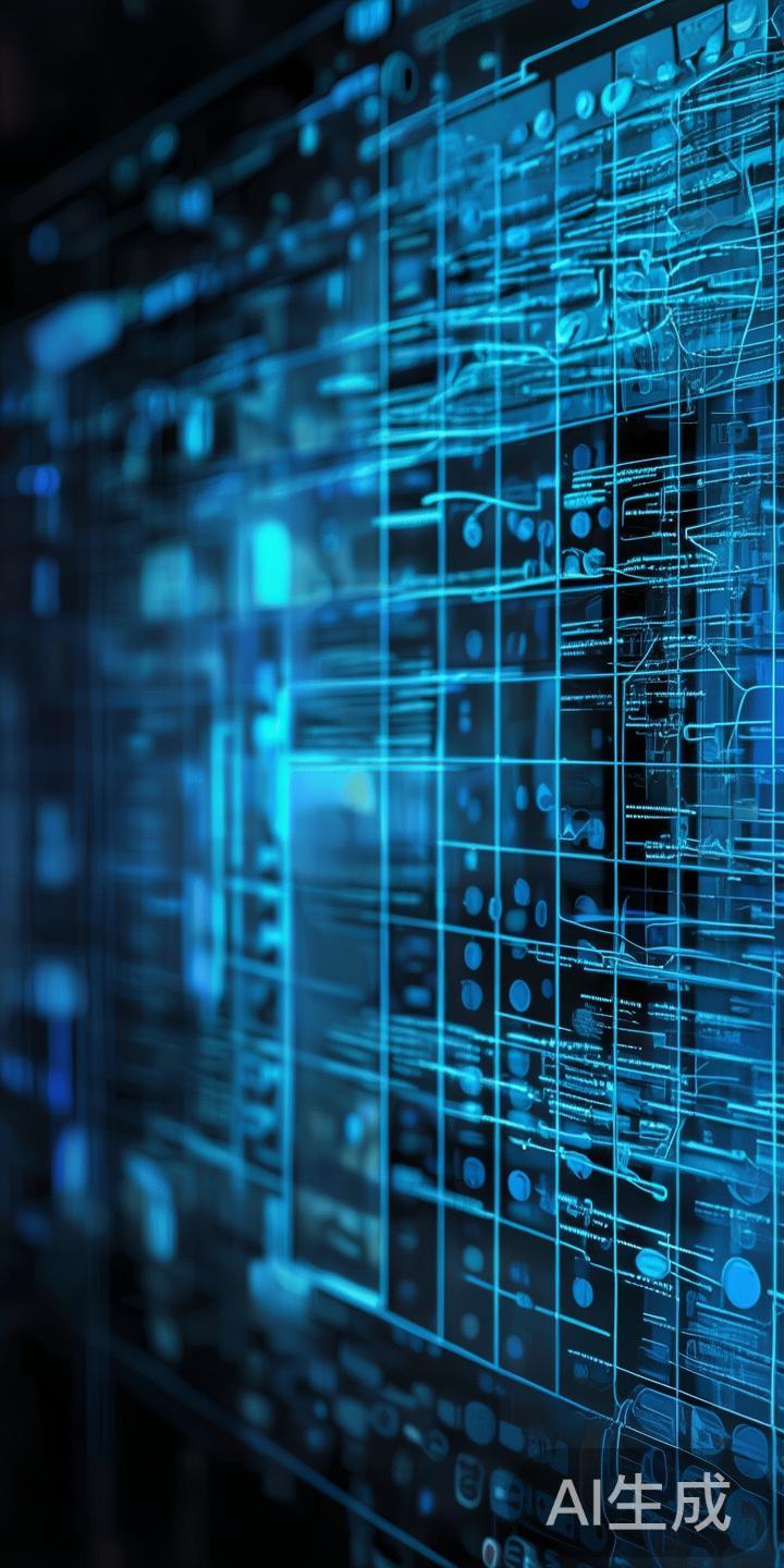 深入分析亚博体育平台安全隐患及风险防范措施 