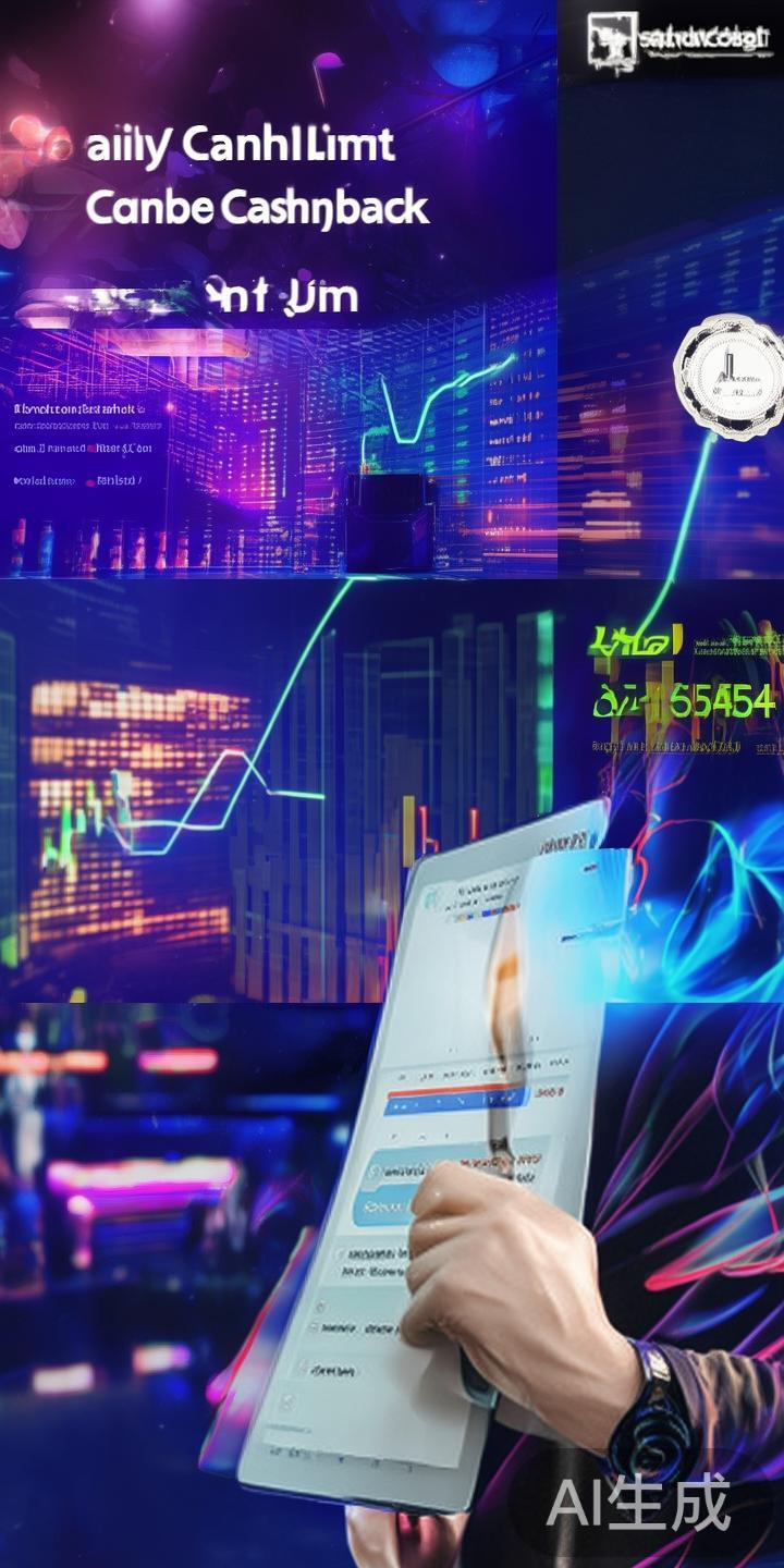 全面解析：亚博体育每日返水额度的详细设置与计算方法 