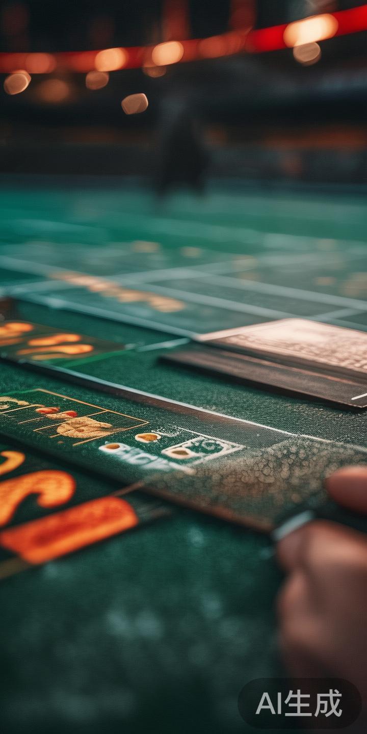 亚博体育平台是否合法可靠？能否稳定赢取奖金？ 