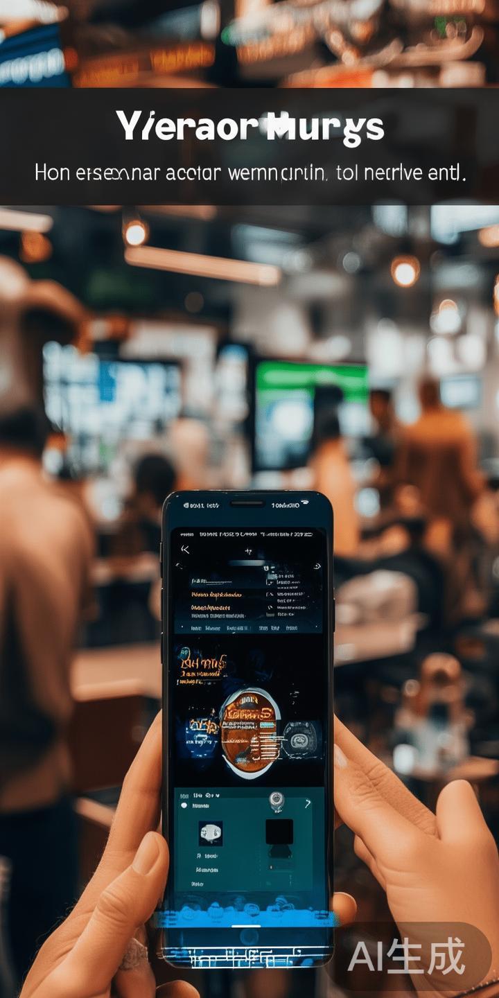 全面解析“亚博体育在iPhone无法验证”问题的详细解决方案与常见故障排查技巧 