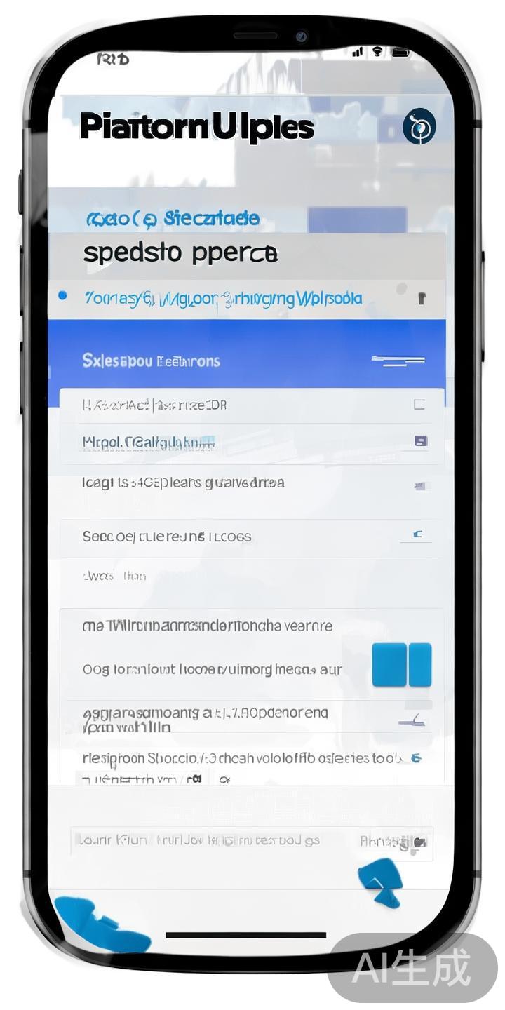 博亚体育官方手机登录平台全新体验，开启极速赛事畅享新时代 