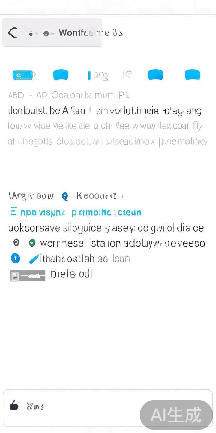 2024年亚博体育app苹果手机下载地址官方最新版本指南与详细操作步骤 