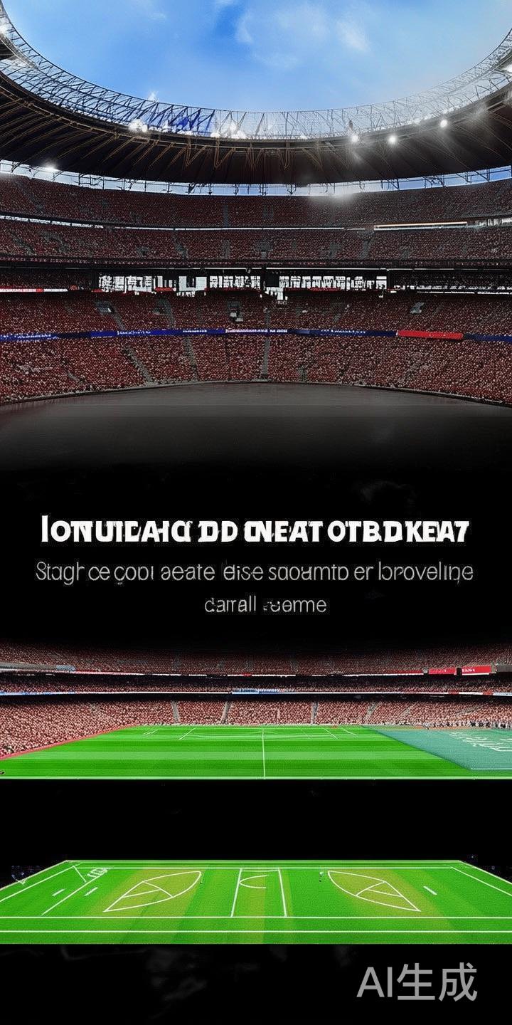 全面解析：最新博亚体育APP推荐与详细下载指南全面汇总 