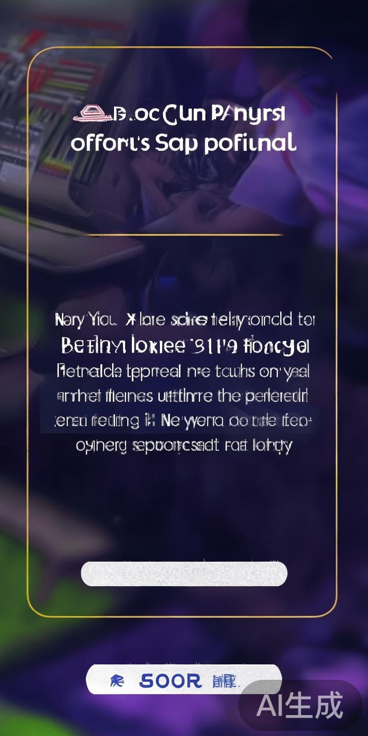 博亚体育中国官方入口最新推荐与详细使用指南全攻略 