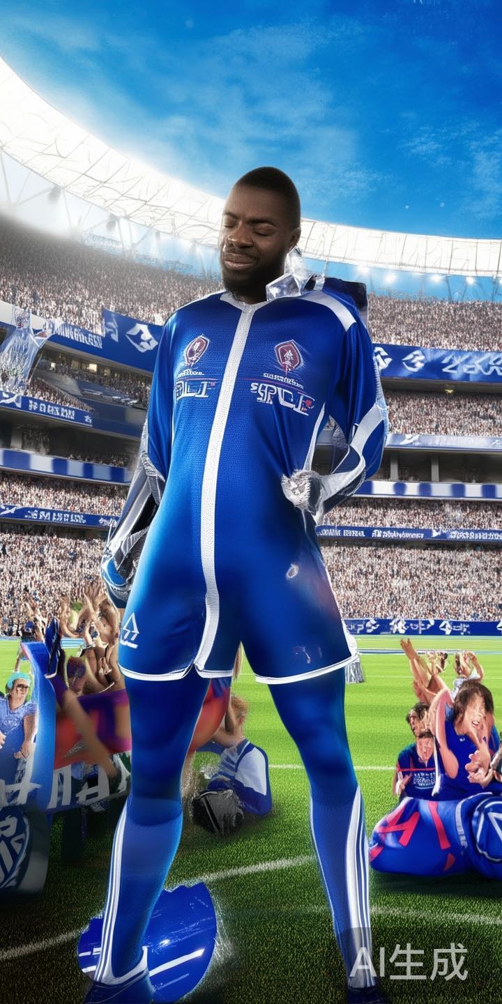 美洲杯亚博体育官方赞助合作全方位解析及最新动态 