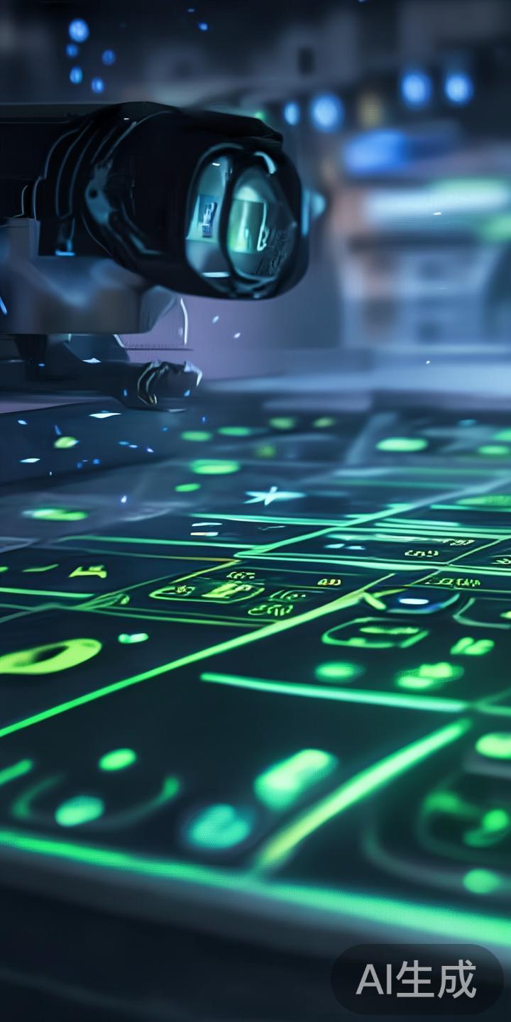 博亚体育投注平台：专业、安全、全面的值得信赖在线体育博彩体验 