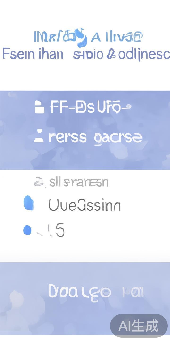 亚博体育FTP登录指南及常见问题解答，助您顺利操作体验 