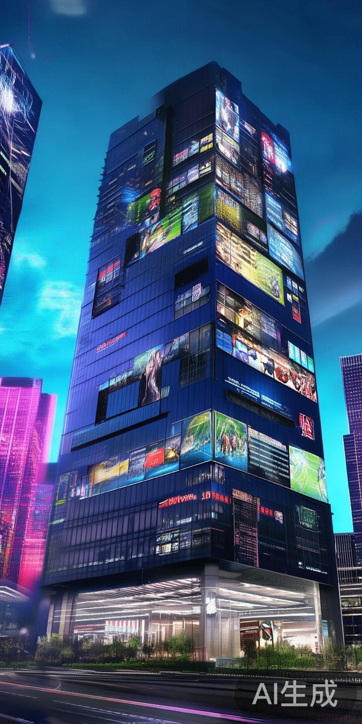 博亚体育平台可靠吗？全面解析平台信誉与实力保障分析 