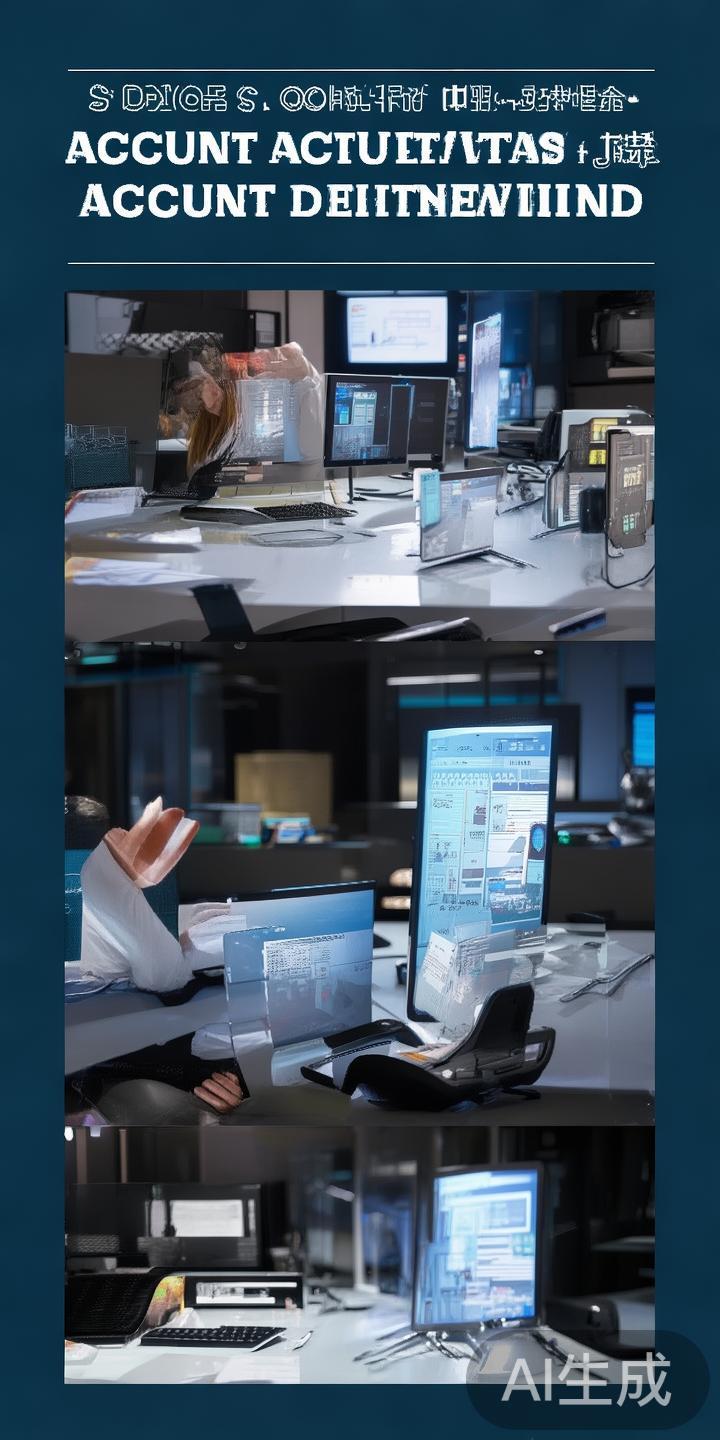 亚博体育账户能否注销及详细操作流程全指南 