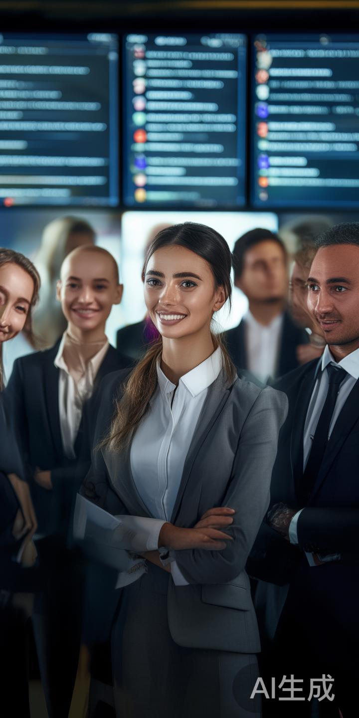 亚博体育app手机客户端全新上线，畅享极致极速体育娱乐体验 