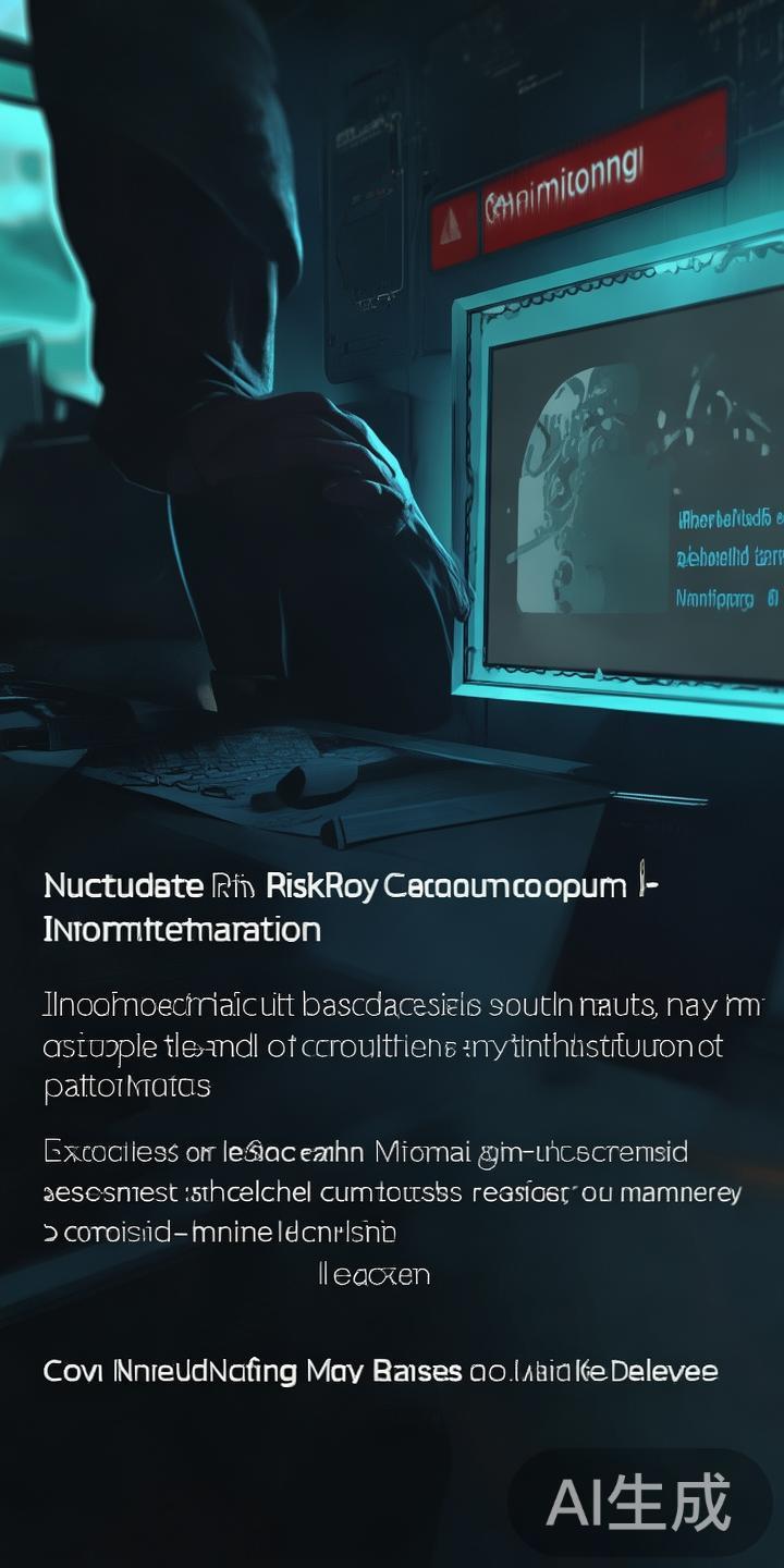 亚博体育代理无法按时领取佣金的原因分析及解决措施 