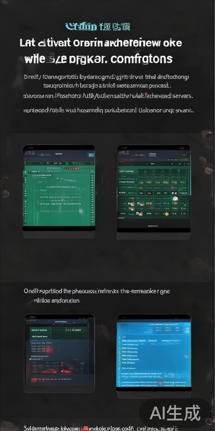 亚博体育与众多知名体育平台齐名，实力不容忽视的综合竞技新标杆 