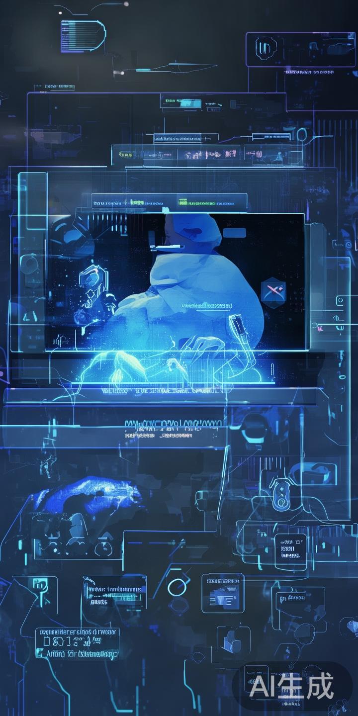 亚博体育赌球可靠吗？全面分析与安全保障指南推荐 