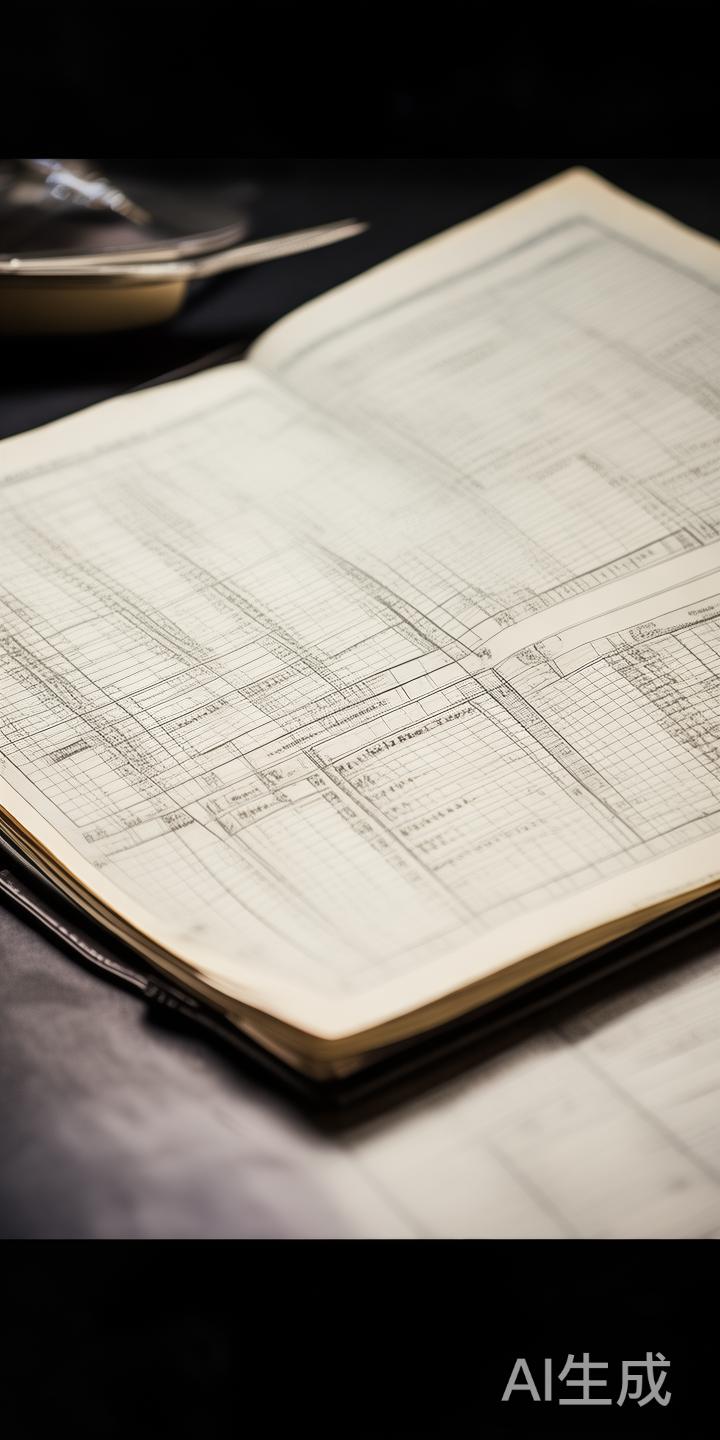 全面解读“亚博体育流水账单”操作流程与注意事项指南 