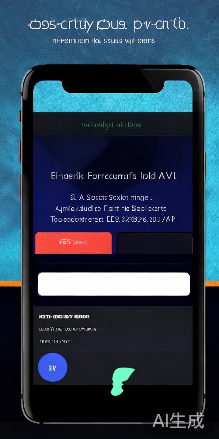 亚博体育苹果APP登陆指南：畅享便捷快速的精彩体育体验 