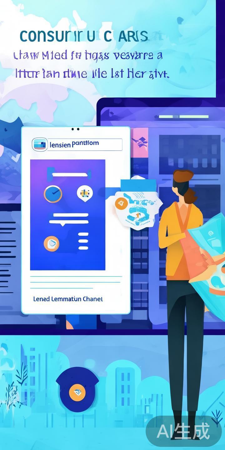 亚博体育平台是否合法运营分析：风险评估与法律保障措施探讨 
