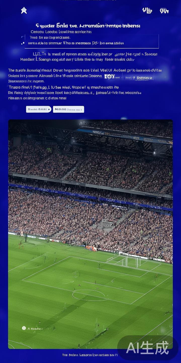 亚博体育最新精彩帖子推荐与分享：精彩内容尽在这里 